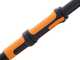 Fiskars UPX96 - Forbicione da potatura telescopico professionale - 240/400 cm - 2 Posizioni di taglio