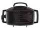 Napoleon TravelQ PRO285E  - Barbecue elettrico portatile