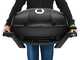 Napoleon TravelQ PRO285E  - Barbecue elettrico portatile
