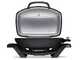 Napoleon TravelQ PRO285E  - Barbecue elettrico portatile