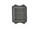 Tineco Floor One S5 Stretch Extreme - Lavapavimenti a batteria smart - 3 in 1: lava, asciuga e aspira