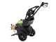 Ribimex RX14 - Idropulitrice acqua fredda  - 250 bar max 930 l/h - Trifase