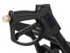 Ribimex RX14 - Idropulitrice acqua fredda  - 250 bar max 930 l/h - Trifase
