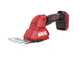 SKIL 0631 CA - Forbice tagliaerba a batteria - Tagliasiepi - 20V/2Ah