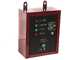 OUTLET - SENZA IMBALLO ORIGINALE - Modulo ATS per Powermate PMD 5000