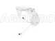 OUTLET - SENZA IMBALLO ORIGINALE - Modulo ATS per Powermate PMD 5000