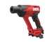 Skil 0762 CA - Pistola idropulitrice a batteria - 20V/2.5Ah