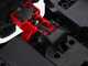 MOVA LiDAX Ultra 2000 AWD - Robot Tagliaerba - Senza impianto