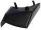 Marina Systems MX 57 SH 3V - Tagliaerba a scoppio trazionato - Motore honda GCVx 200 - Acciaio INOX