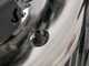 Marina Systems MX 57 SH 3V - Tagliaerba a scoppio trazionato - Motore honda GCVx 200 - Acciaio INOX