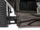 Marina Systems MX 57 SH 3V - Tagliaerba a scoppio trazionato - Motore honda GCVx 200 - Acciaio INOX
