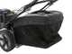 Marina Systems MX 57 SH 3V - Tagliaerba a scoppio trazionato - Motore honda GCVx 200 - Acciaio INOX
