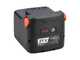 Batteria Fast Charge 21V 4,0Ah - STOCKER