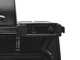 Traeger Woodridge - Barbecue a pellet