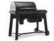 Traeger Woodridge - Barbecue a pellet