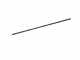 OUTLET - PICCOLI DIFETTI ESTETICI - Bahco BCL52TP 36V - Abbacchiatore elettrico a batteria - Asta telescopica in carbonio da 216 - 296 cm