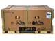 AL-KO Easy 13-92.6 CS-A - Trattorino tagliaerba - Trasmissione continua CVT - Scarico laterale