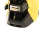 OUTLET - PICCOLI DIFETTI ESTETICI - Karcher K5 Power Control Flex - Idropulitrice ad acqua fredda - 500 lt/h - 145 bar