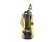 OUTLET - PICCOLI DIFETTI ESTETICI - Karcher K5 Power Control Flex - Idropulitrice ad acqua fredda - 500 lt/h - 145 bar