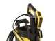 OUTLET - PICCOLI DIFETTI ESTETICI - Karcher K5 Power Control Flex - Idropulitrice ad acqua fredda - 500 lt/h - 145 bar