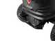 AL-KO Comfort 14-92.6 HDS-A - Trattorino tagliaerba - Cambio idrostatico - Scarico laterale