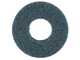 OUTLET - DA ESPOSIZIONE - MAKITA PS001GM101 - Spazzola pulisci pavimenti - 40V 4Ah