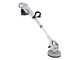 OUTLET - DA ESPOSIZIONE - MAKITA PS001GM101 - Spazzola pulisci pavimenti - 40V 4Ah
