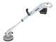 OUTLET - DA ESPOSIZIONE - MAKITA PS001GM101 - Spazzola pulisci pavimenti - 40V 4Ah