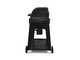 Traeger Woodridge Pro - Barbecue a pellet