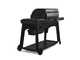 Traeger Woodridge Pro - Barbecue a pellet