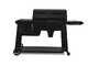 Traeger Woodridge Pro - Barbecue a pellet