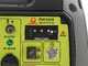Pramac PMi 6500 - Generatore di corrente - 6.5 kW - Continua 6 kW Monofase