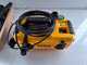 OUTLET - PICCOLI DIFETTI ESTETICI - DeWalt DXPW 003CE - Idropulitrice professionale ad acqua fredda - 150 bar  - 630L/H