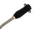 OUTLET - PICCOLI DIFETTI ESTETICI - DeWalt DXPW 003CE - Idropulitrice professionale ad acqua fredda - 150 bar  - 630L/H