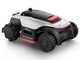 Dreame A3 AWD 1000 - Robot Tagliaerba - Senza impianto