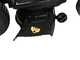AL-KO Comfort 14-92.6 HDS-A - Trattorino tagliaerba - Cambio idrostatico - Scarico laterale