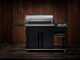 Traeger Woodridge Elite - Barbecue a pellet