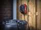 Skil 0781 CA - Pompa sommersa per acque chiare - 20V/2Ah