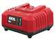 Skil 0781 CA - Pompa sommersa per acque chiare - 20V/2Ah