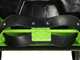 Greenworks GD60ST - Spazzaneve a batteria - SENZA BATTERIE E CARICABATTERIE