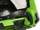 Greenworks GD60ST - Spazzaneve a batteria - SENZA BATTERIE E CARICABATTERIE
