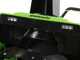 Greenworks GD60ST - Spazzaneve a batteria - SENZA BATTERIE E CARICABATTERIE