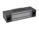 Worx FiatLux WA0920 per Landroid Vision Cloud 2WD - Luci notturne per robot