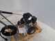 OUTLET - PICCOLI DIFETTI ESTETICI - Karcher PRO HD 6/15 G Classic - Idropulitrice a scoppio - Motore Loncin G200FA - a benzina