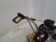 OUTLET - PICCOLI DIFETTI ESTETICI - Karcher PRO HD 6/15 G Classic - Idropulitrice a scoppio - Motore Loncin G200FA - a benzina