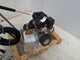 OUTLET - PICCOLI DIFETTI ESTETICI - Karcher PRO HD 6/15 G Classic - Idropulitrice a scoppio - Motore Loncin G200FA - a benzina