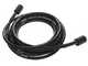 OUTLET - PICCOLI DIFETTI ESTETICI - Karcher PRO HD 6/15 G Classic - Idropulitrice a scoppio - Motore Loncin G200FA - a benzina