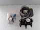 OUTLET - PICCOLI DIFETTI ESTETICI - Comet MC 25 - Motopompa elettrica per irrorazione - Motore monofase 1.5 Hp