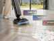 Tineco Floor One S9 Artist Steam Pro - Lavapavimenti a vapore - 3 in 1: lava, aspira e vaporizza