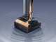 Tineco Floor One S9 Artist Steam Pro - Lavapavimenti a vapore - 3 in 1: lava, aspira e vaporizza